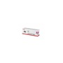 Canon CRG069 toner magenta ORIGINAL