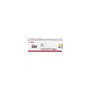 Canon CRG069 toner yellow ORIGINAL