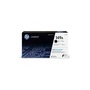 HP W1490A toner ORIGINAL (149A)