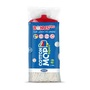 Felmosó fej mop 350 g pamut Bonus Pro CottonMop Expert_B832