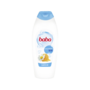 Habfürdő 750 ml Baba kamilla és méz
