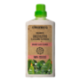 Üvegtisztító és általános tisztítószer 1 liter organikus Cleaneco