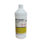 Fertőtlenítő hatású tisztítószer 1 liter klóros Inno Chlor T