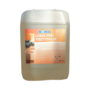 Ipari lúgos tisztítószer 5 liter Doma