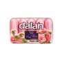 Szappan 70 g 5 db/ csomag Dalan Beauty