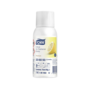 Légfrissítő utántöltő aerosol 75 ml A1 Premium Tork_236050 citrom