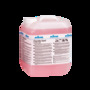 Szanitertisztító 10 liter Clarida Sani Kiehl