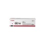 Canon CRG067H toner magenta ORIGINAL