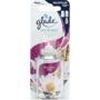 Légfrissítő utántöltő 18 ml Glade® Sense&Spray™ Relaxing Zen