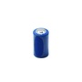 Elem 1/2 AA (3,6V), Bluering®