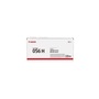 Canon CRG056H toner ORIGINAL