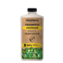 Vízkőoldó-Szanitertisztító citromsavas 1 liter organikus Cleaneco