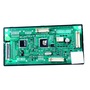 ASSY PCB SUB;NV9900J_SUB,NQF700,120.5X59