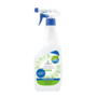 Általános felülettisztító extra erős szórófejes 500 ml teafaolajjal Cleanne_Környezetbarát