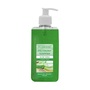Folyékony szappan pumpás 500 ml Florisse Aloe Vera