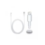Apple Lightning - USB kábel - 1m