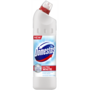 Fertőtlenítő hatású tisztítószer 750 ml Domestos White&Shine