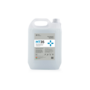 Folyékony szappan 5 liter MT35
