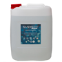 Fertőtlenítőszer 5 liter Nanosept aqua