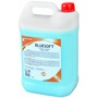 Folyékony szappan 5 liter Bluesoft