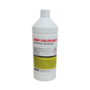 Fertőtlenítő hatású tisztítószer 1 liter klóros Inno Chlor-Sept