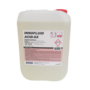 Vízkőoldó 20 liter habzó Innofluid Acid-SX