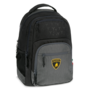 Hátizsák fiús, Ars Una AU-5 LAMBORGHINI (5372) 24
