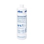 Mikrobiológiai tisztítószer és szagsemlegesítő 1 liter Omni-fresh Kiehl