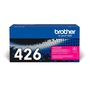 Brother TN426M toner magenta ORIGINAL