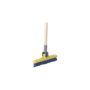 Fugatisztító kefe nyéllel 140 cm menetes