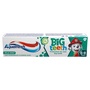 Fogkrém gyermek 50 ml  Aquafresh Big Teeth