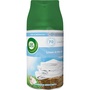 Légfrissítő spray utántöltő 250 ml AirWick Freshmatic Frissen mosott ruha