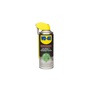 PTFE teflon zsír aerosol aplikátorral 400 ml WD-40