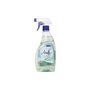 Textilfrissítő spray 500 ml  Arola Spring Mist