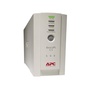 APC BACK UPS 500VA szünetmentes tápegység