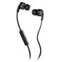 Skullcandy Smokin buds 2 fekete military headset