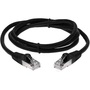 HPE C7536A 4.3m/14ft CAT5 RJ45 M/M Ethernet Cable