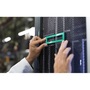 HPE BW930A Air Flow Optimization Kit