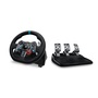 Logitech G29 Racing Wheel PS4/PS3/PC kormány
