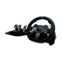 Logitech G920 Racing Wheel Xbox One/Xbox Series/PC kormány