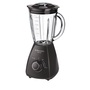 Electrolux PerfectMix ESB2300 1,5L fekete turmixgép