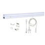 Emos ZS2130 T5 1400lm 15W 90cm temészetes fehér LED fénycső