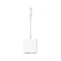 Apple Lightning » USB3.0 kameraadapter