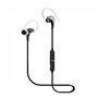 AWEI A890BL In-Ear Bluetooth fehér fülhallgató