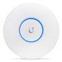 Ubiquiti UAP-AC-PRO AC1750 bel- és kültéri access point