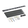 APC Cable ladder 150mm wide