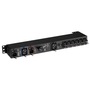 EATON MBP3KID EATON HotSwap DIN MBP