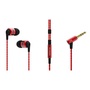 SoundMAGIC E80 In-Ear piros fülhallgató