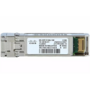 Cisco 8 Gbps Fibre Channel SW SFP+, LC, Spare