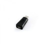 Sbox AD.USB.F-CTYPE.M./R USB2.0 anya - USB 3.1 TYPE-C OTG adapter